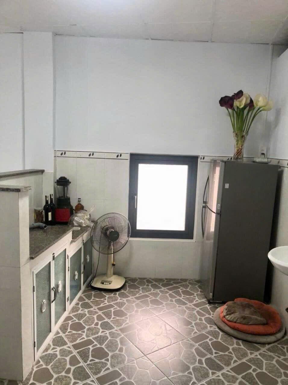 Nhà nguyên căn 2 tầng đường Võ Văn Kiệt, quận Sơn Trà, phù hợp để ở - Ảnh 4