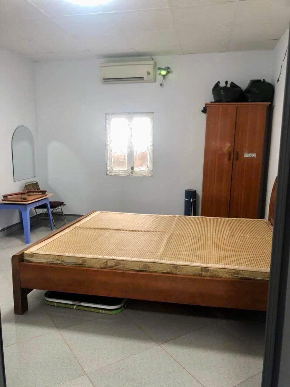 Nhà nguyên căn 2 tầng đường Võ Văn Kiệt, quận Sơn Trà, phù hợp để ở - Ảnh 6