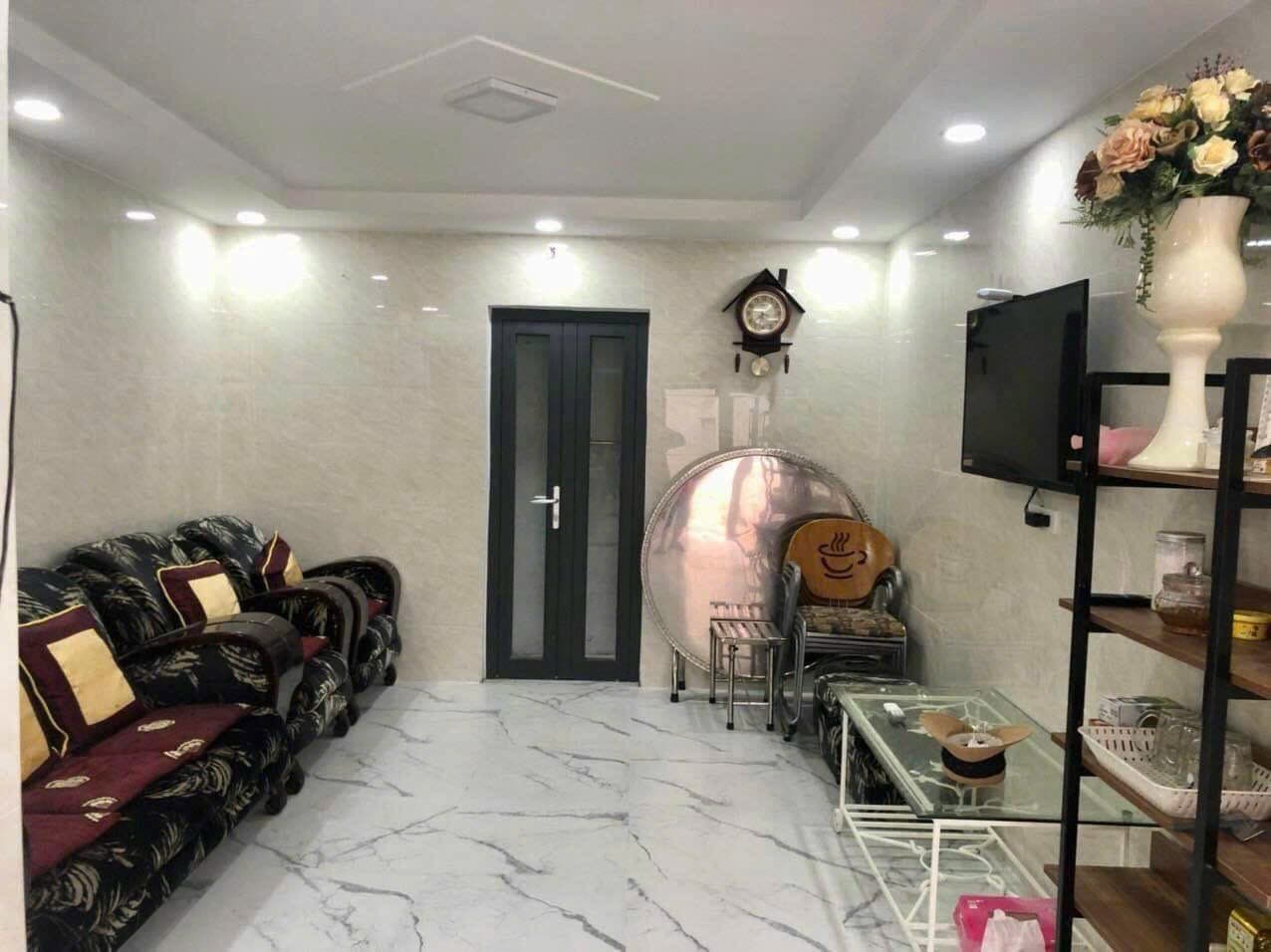 Nhà nguyên căn 2 tầng đường Võ Văn Kiệt, quận Sơn Trà, phù hợp để ở - Ảnh 7