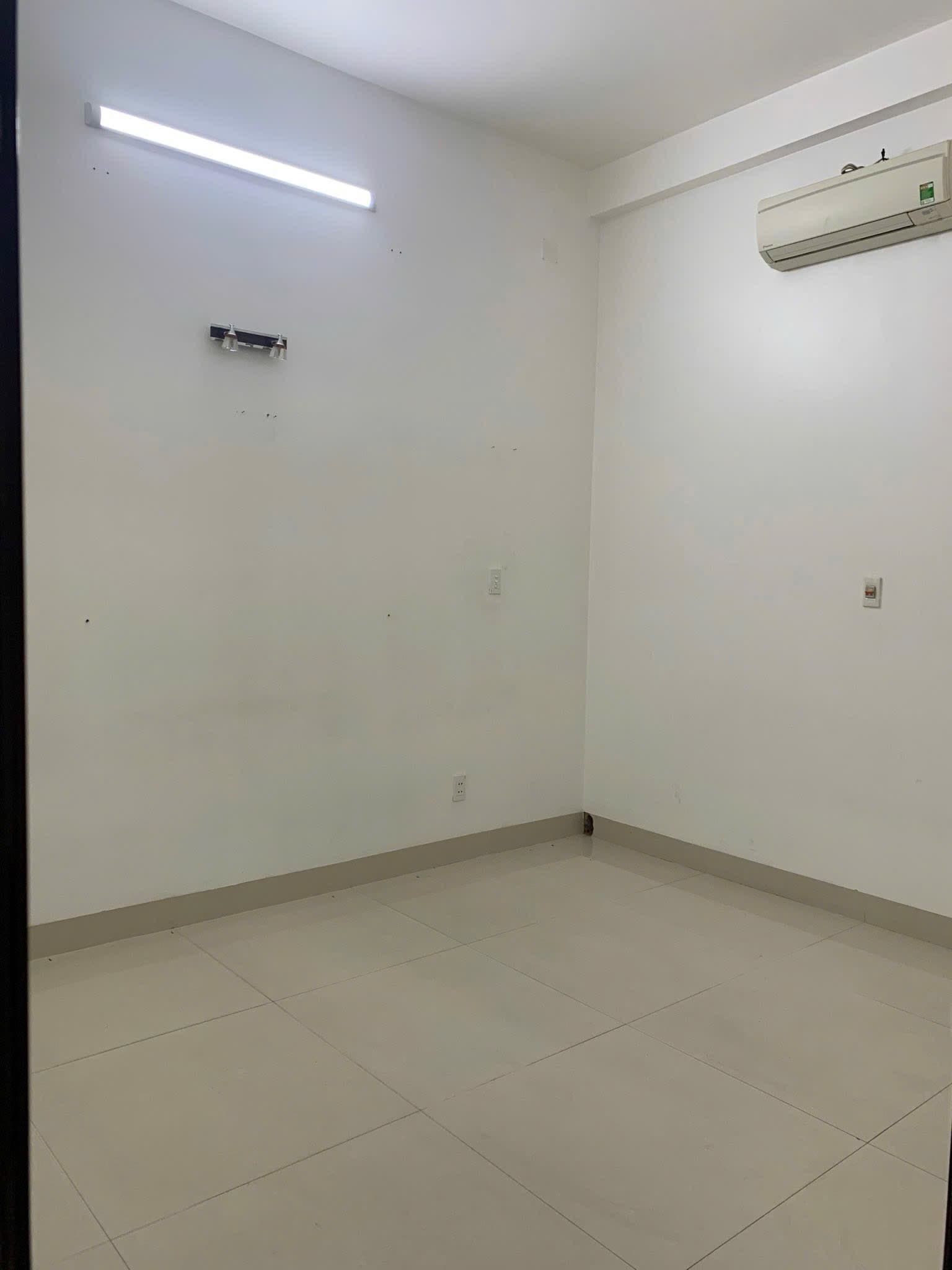Nhà nguyên căn 3 tầng đường Châu Thị Vĩnh Tế, phù hợp kinh doanh đa ngành - Ảnh 3