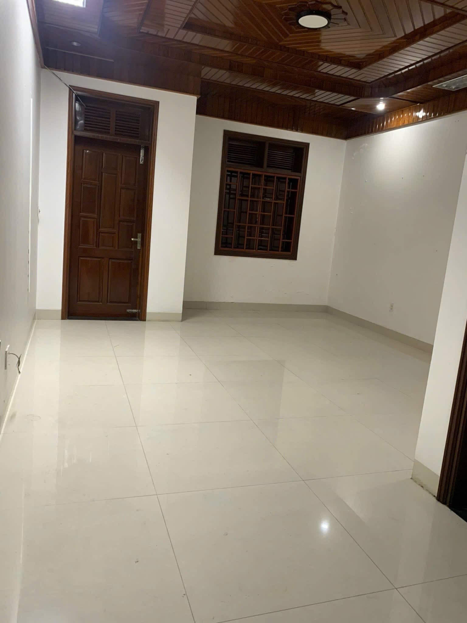 Nhà nguyên căn 3 tầng đường Châu Thị Vĩnh Tế, phù hợp kinh doanh đa ngành - Ảnh 4