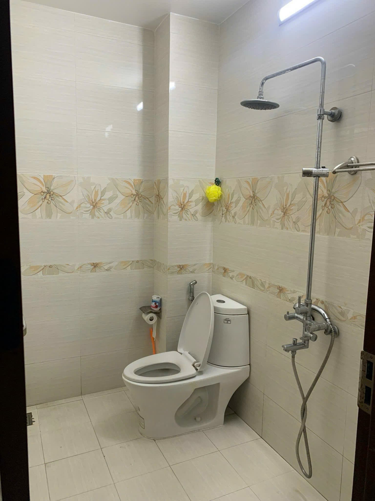 Nhà nguyên căn 3 tầng đường Châu Thị Vĩnh Tế, phù hợp kinh doanh đa ngành - Ảnh 5