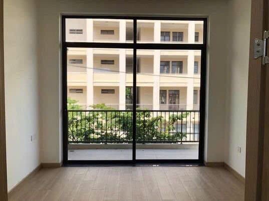 NHÀ 2 TẦNG CÓ LỬNG TẠI NGUYỄN THỊ MINH KHAI - Ảnh 5