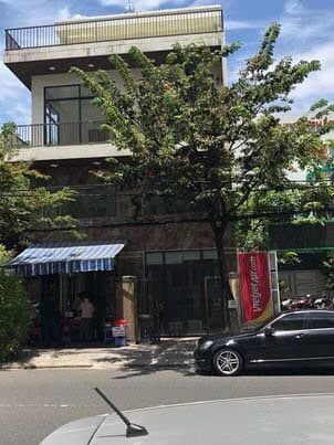 NHÀ 2 TẦNG CÓ LỬNG TẠI NGUYỄN THỊ MINH KHAI - Ảnh 6
