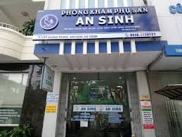 Mặt bằng kinh doanh Quang Trung