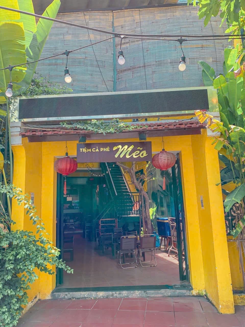 NGUYÊN CĂN 2 TẦNG TRƯNG NỮ VƯƠNG, Ở VÀ KINH DOANH 