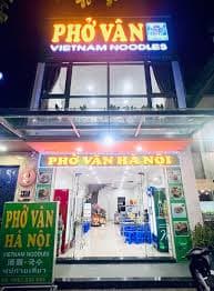 Bất động sản tại NGUYỄN VĂN LINH