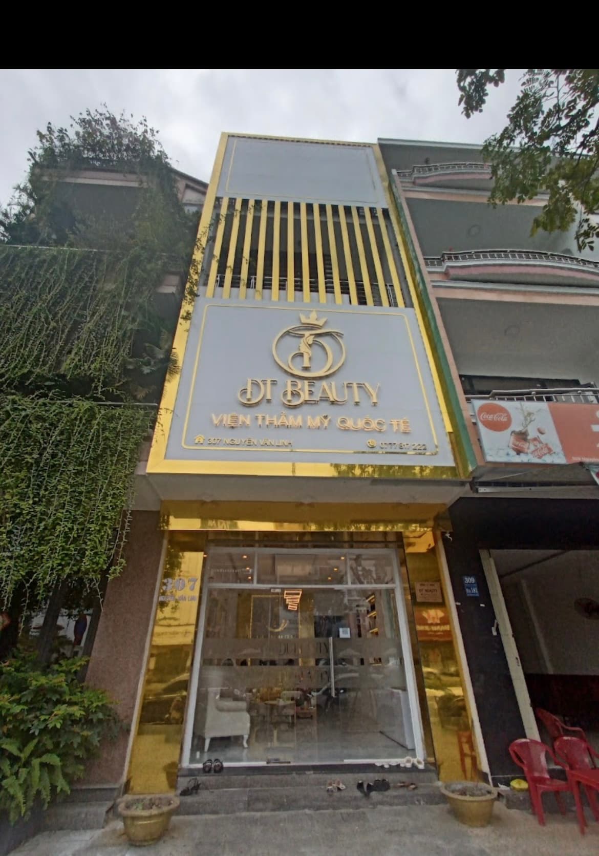 Nguyên căn 3 tầng NGUYỄN VĂN LINH