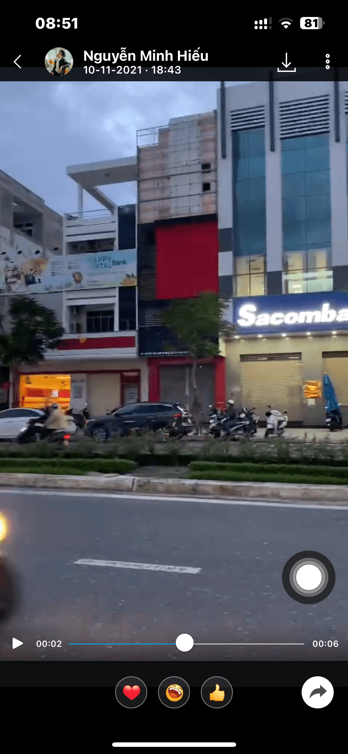 Mặt bằng riêng chủ NGUYỄN VĂN LINH