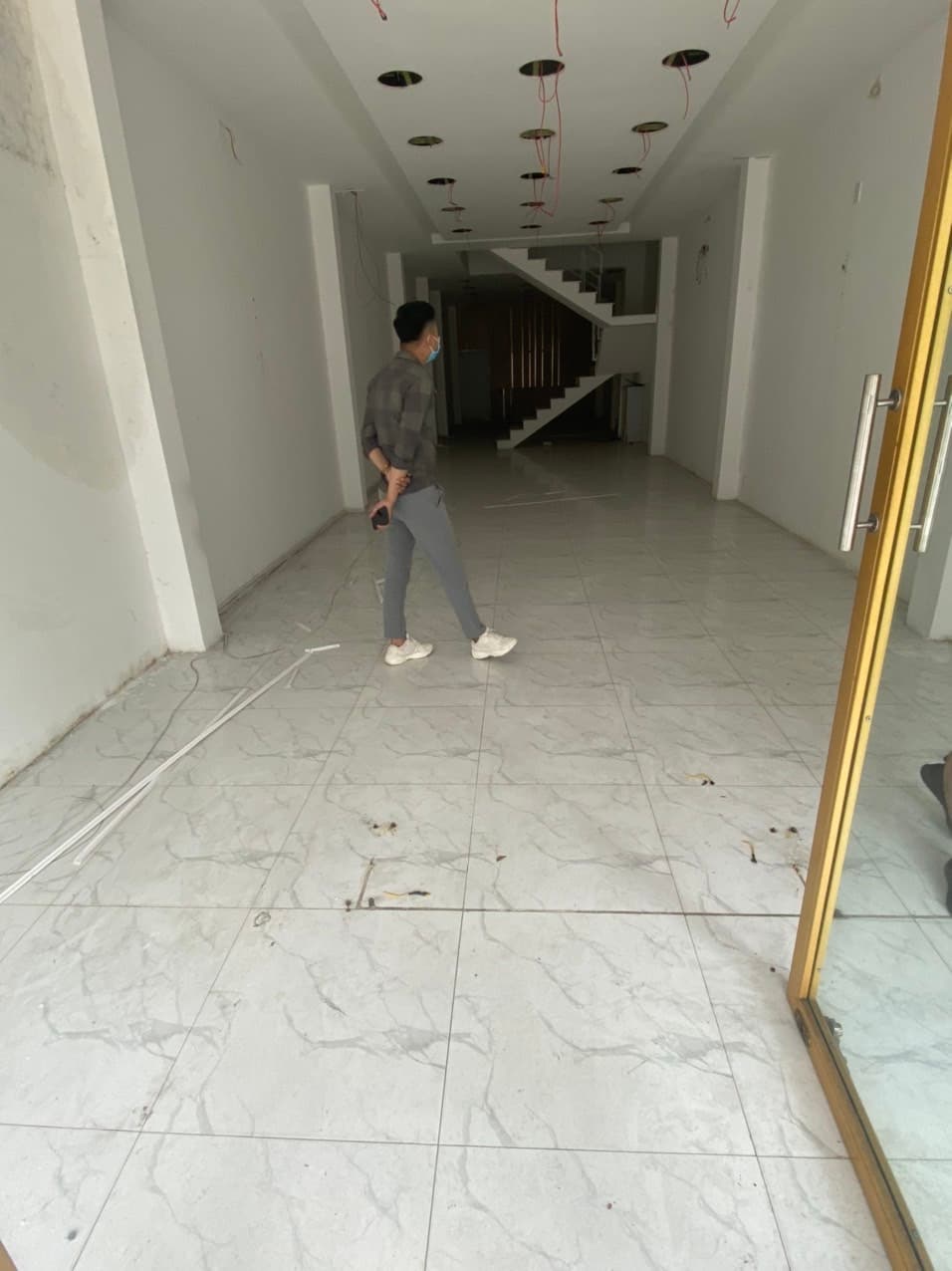 Bất động sản tại NGUYỄN VĂN LINH