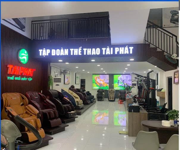 Nguyên căn đường Nguyễn Hữu Thọ, quận Cẩm Lệ
