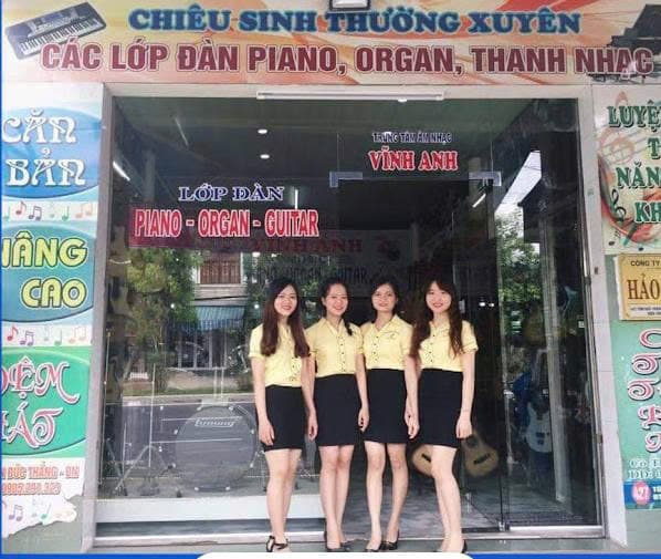 Nhà 2 tầng đường Tôn Đức Thắng, Liên Chiểu, diện tích 70m²