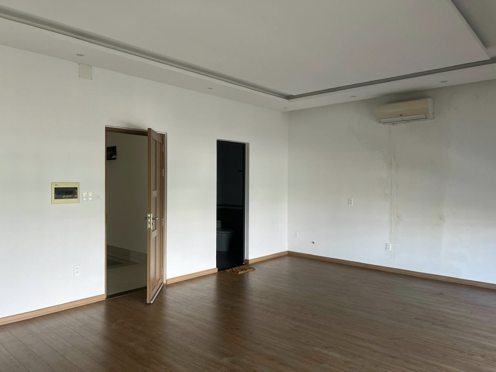 Nhà shop house 4 tầng 520m2 tại Nguyễn Sinh Sắc, Liên Chiểu, phù hợp kinh doanh - Ảnh 5