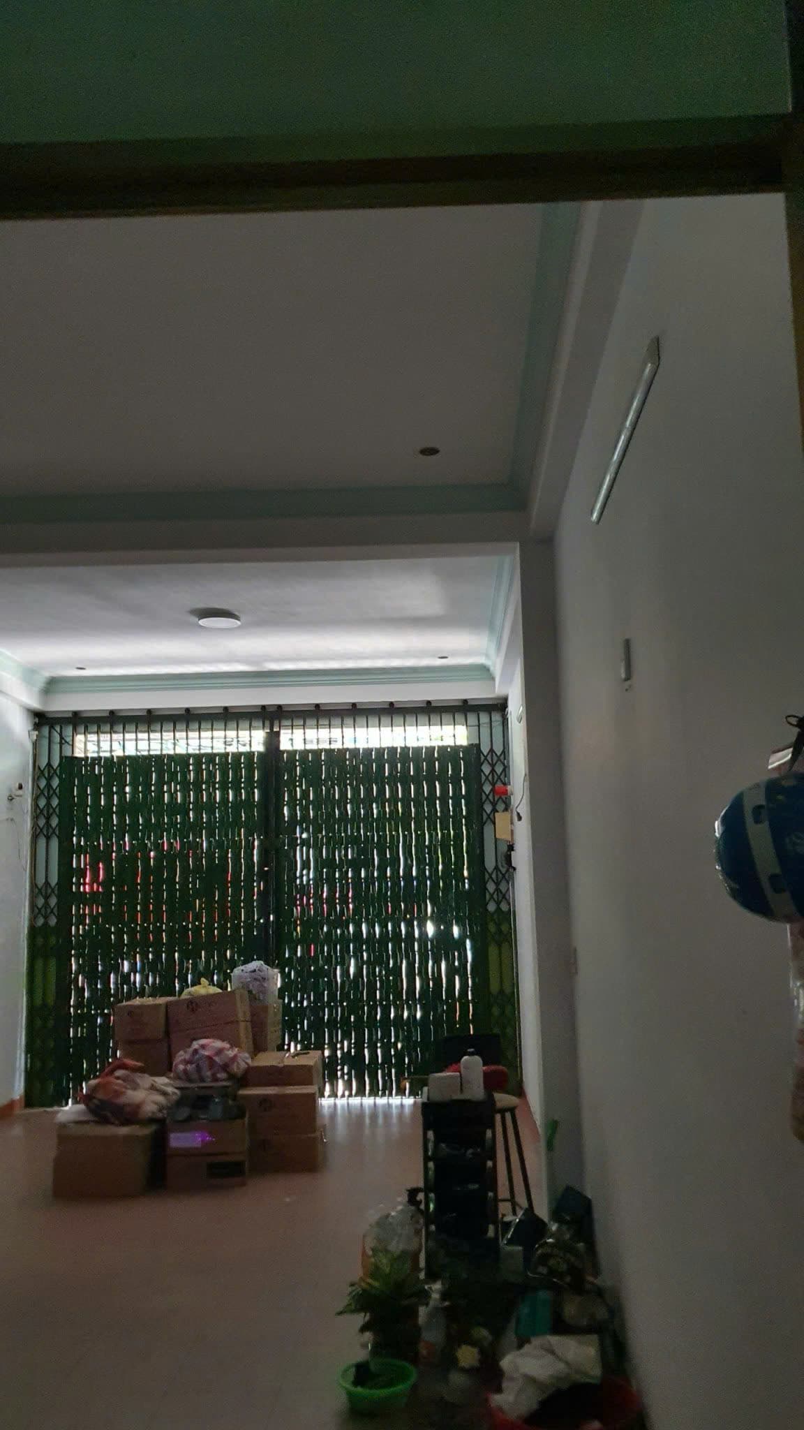 Nhà nguyên căn đường Hoàng Hoa Thám, phù hợp kinh doanh - Ảnh 4