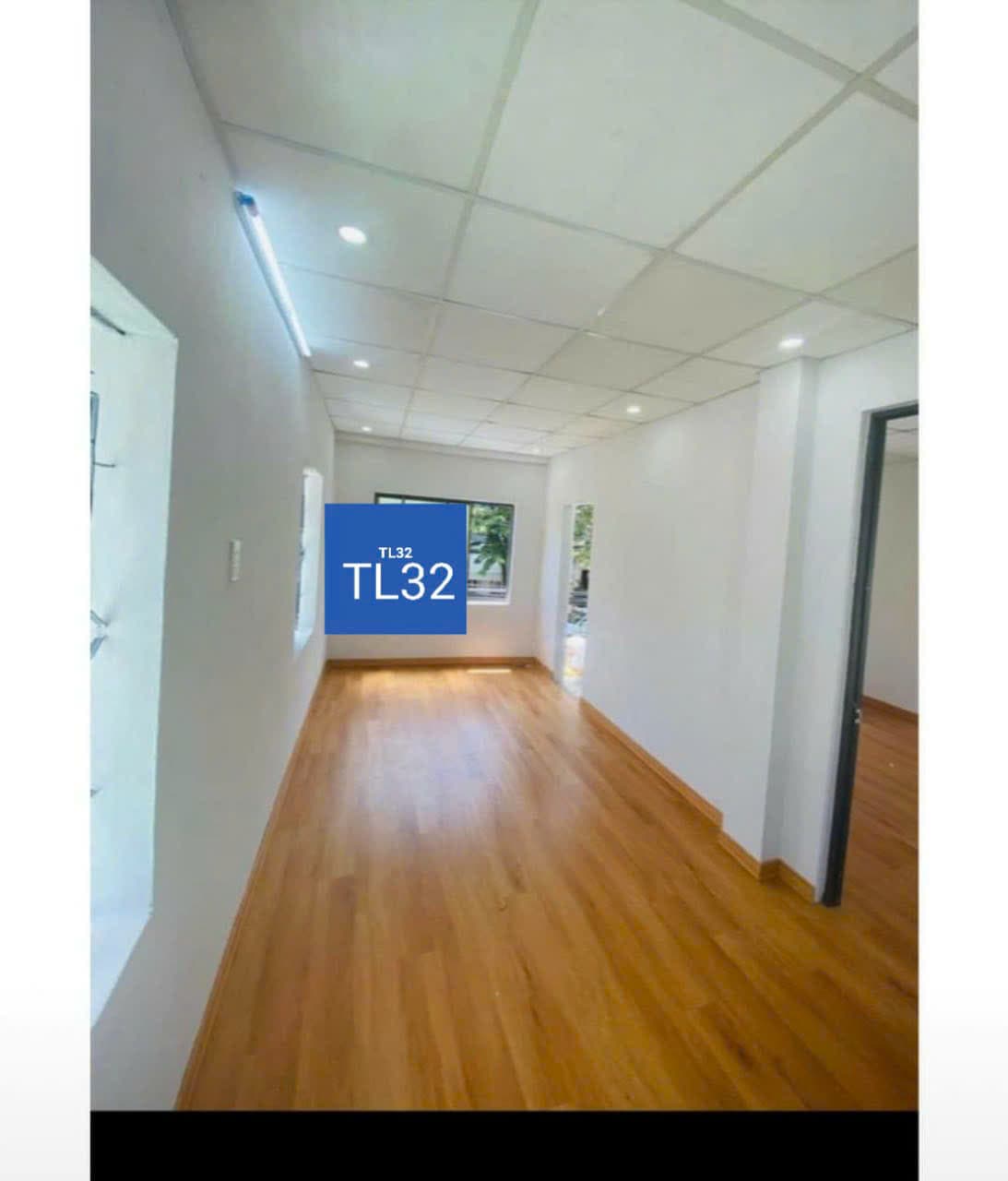 Nhà 2 tầng đường Trưng Nữ Vương, Đà Nẵng, 45m2, phù hợp kinh doanh