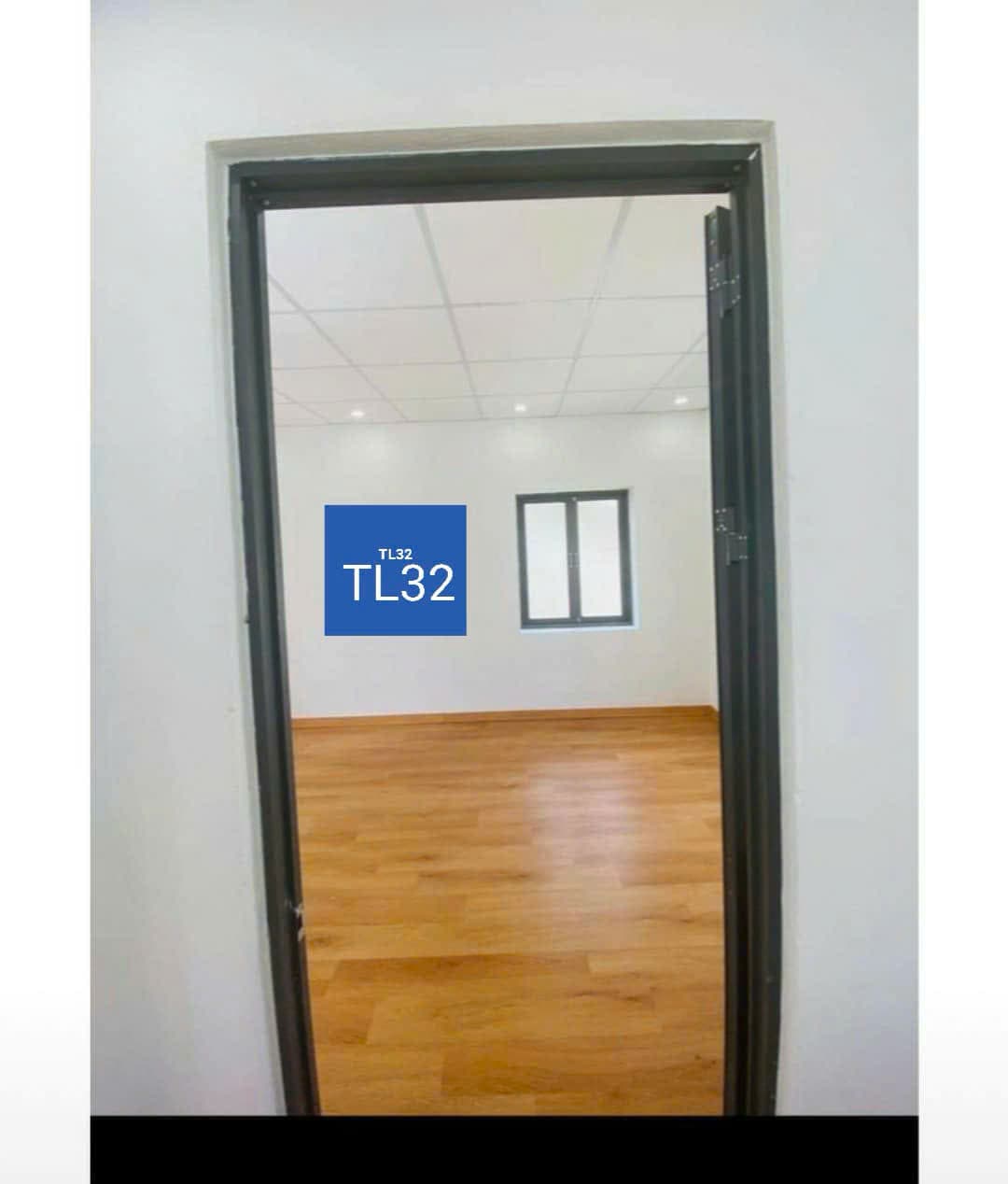 Nhà 2 tầng đường Trưng Nữ Vương, Đà Nẵng, 45m2, phù hợp kinh doanh - Ảnh 3
