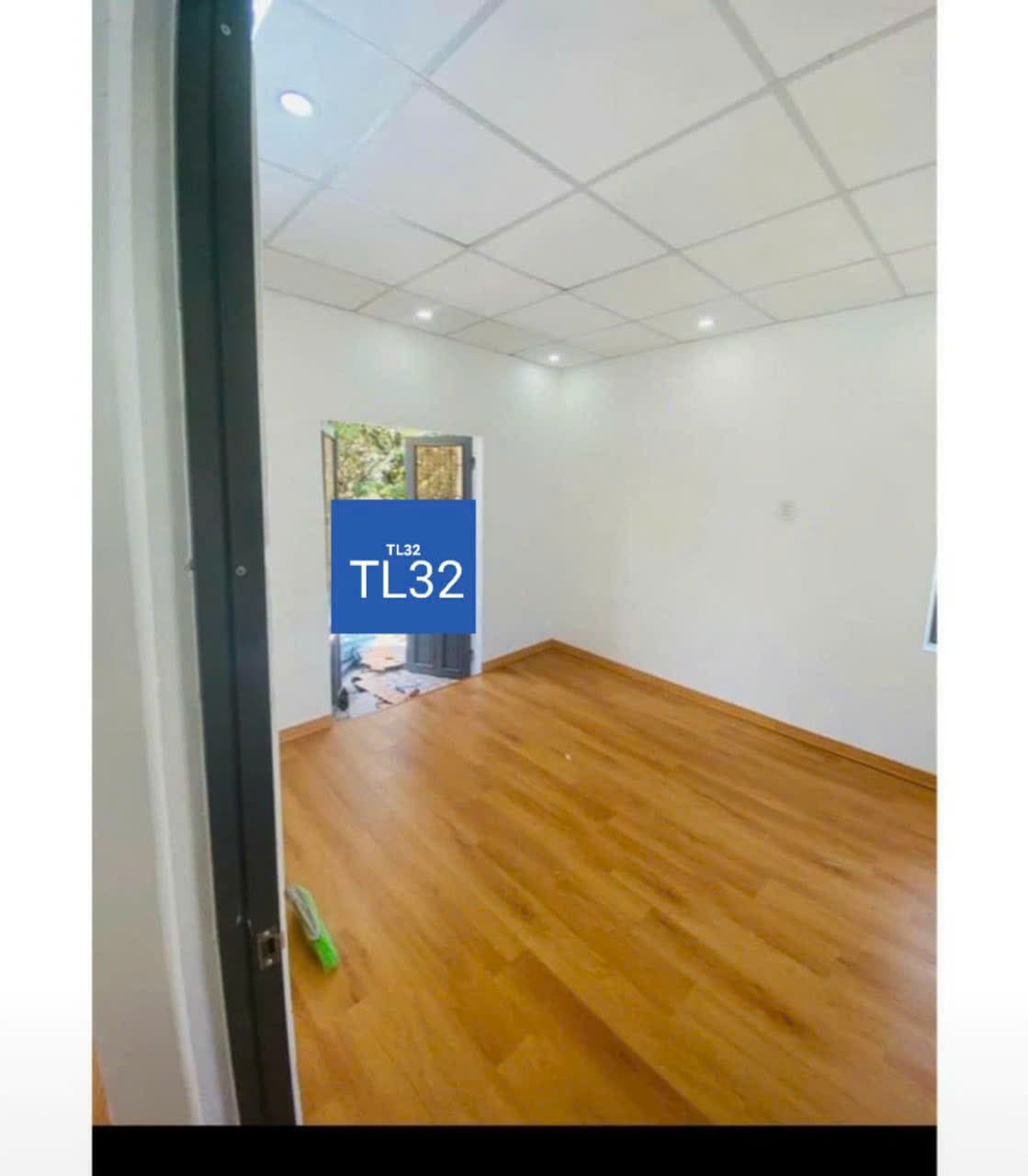 Nhà 2 tầng đường Trưng Nữ Vương, Đà Nẵng, 45m2, phù hợp kinh doanh - Ảnh 4
