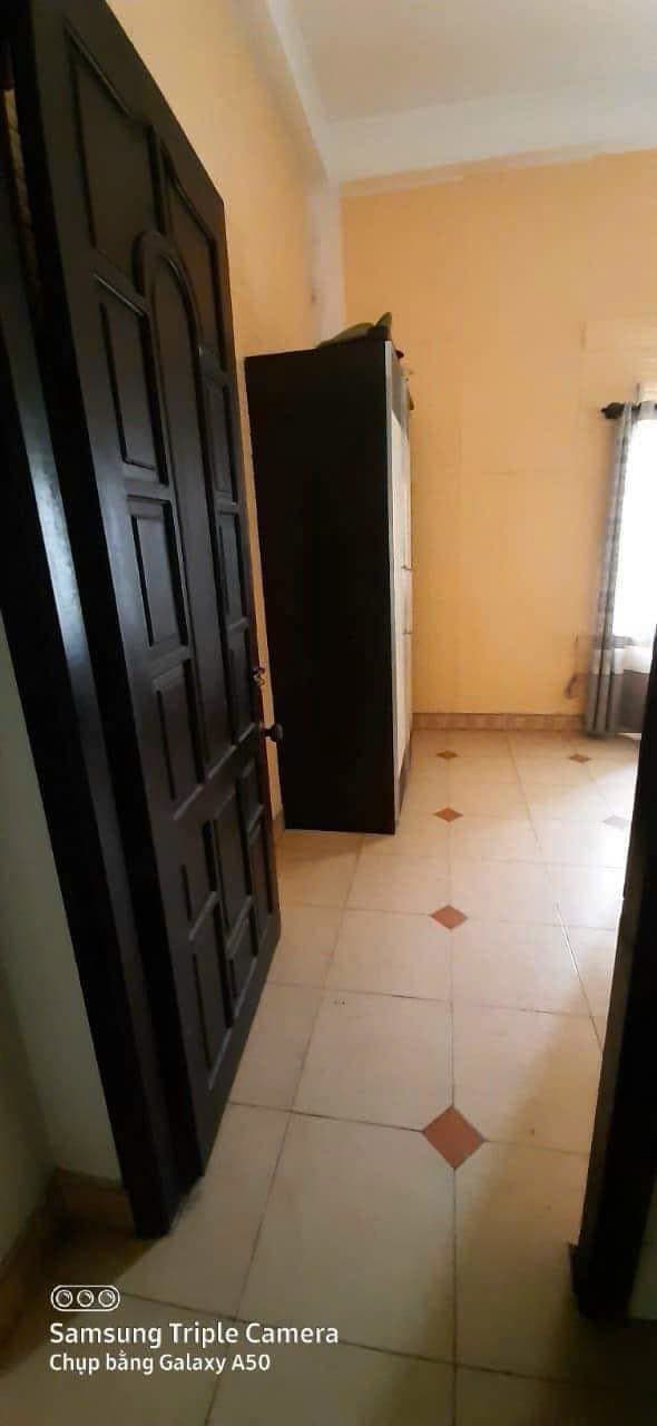 Nhà mặt tiền 3 tầng đường Đặng Dung, diện tích 80m2, phù hợp kinh doanh đa ngành - Ảnh 7
