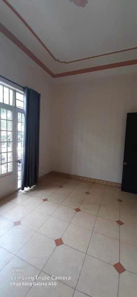 Nhà mặt tiền 3 tầng đường Đặng Dung, diện tích 80m2, phù hợp kinh doanh đa ngành - Ảnh 8