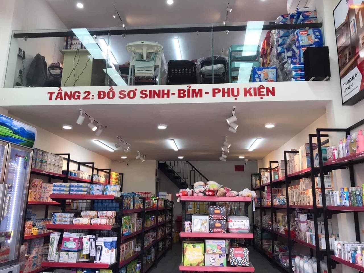Mặt bằng kinh doanh nguyên căn 5x10m tại Tôn Đức Thắng, Liên Chiểu, phù hợp kinh doanh