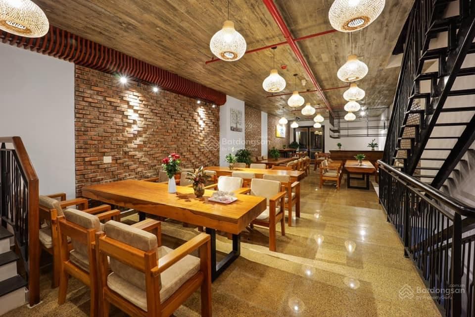 Khách sạn và căn hộ studio 180m² tại Lê Văn Hiến, phù hợp cho thuê lưu trú - Ảnh 2