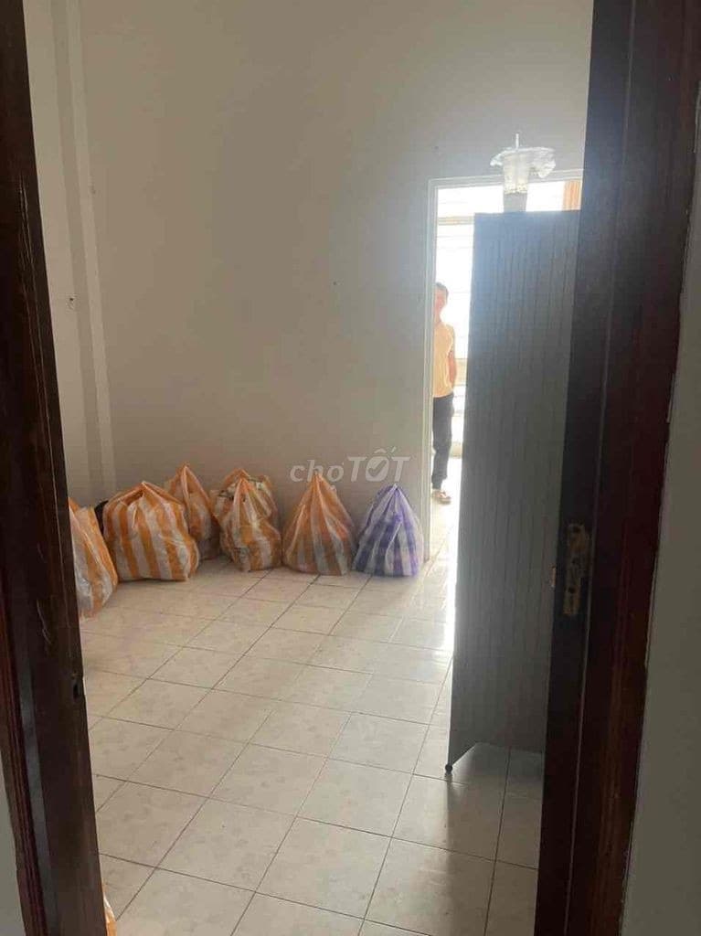 Nhà nguyên căn 3 tầng tại Phạm Cự Lượng, Sơn Trà, 80m2, phù hợp để ở hoặc kinh doanh - Ảnh 3