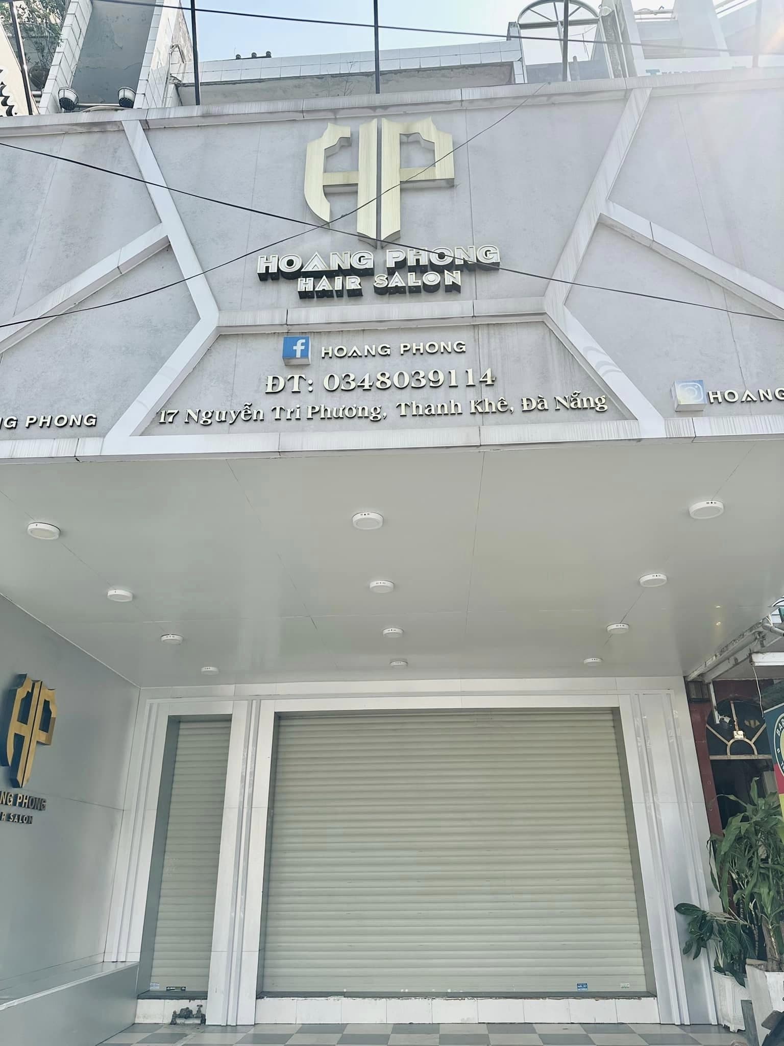 Nhà nguyên căn 3 tầng Nguyễn Tri Phương, diện tích 130m2, phù hợp kinh doanh