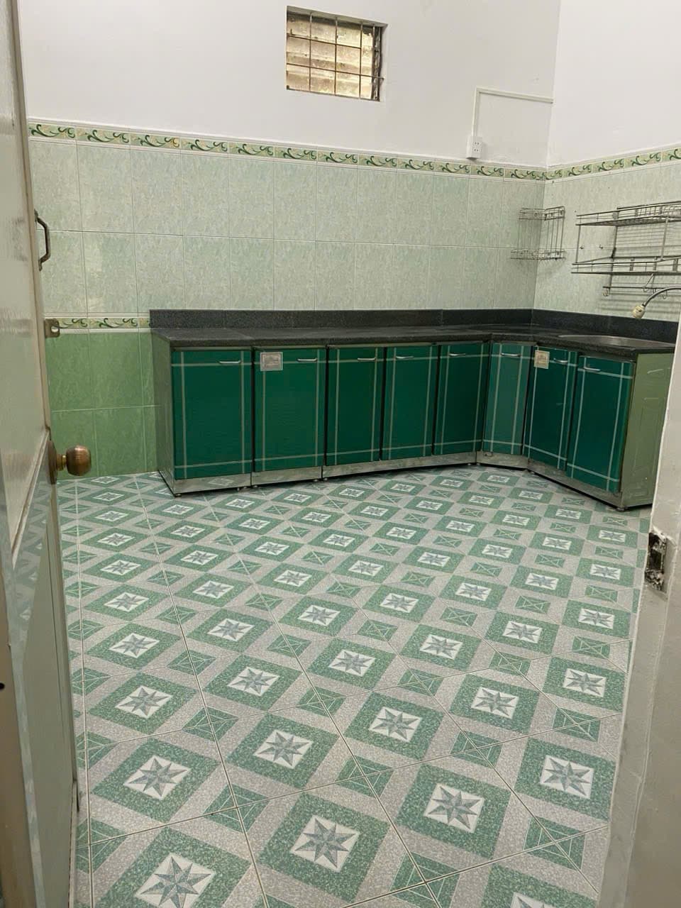 Nhà nguyên căn 2 tầng đường Lê Đình Dương, quận Hải Châu, diện tích 50m2 - Ảnh 5