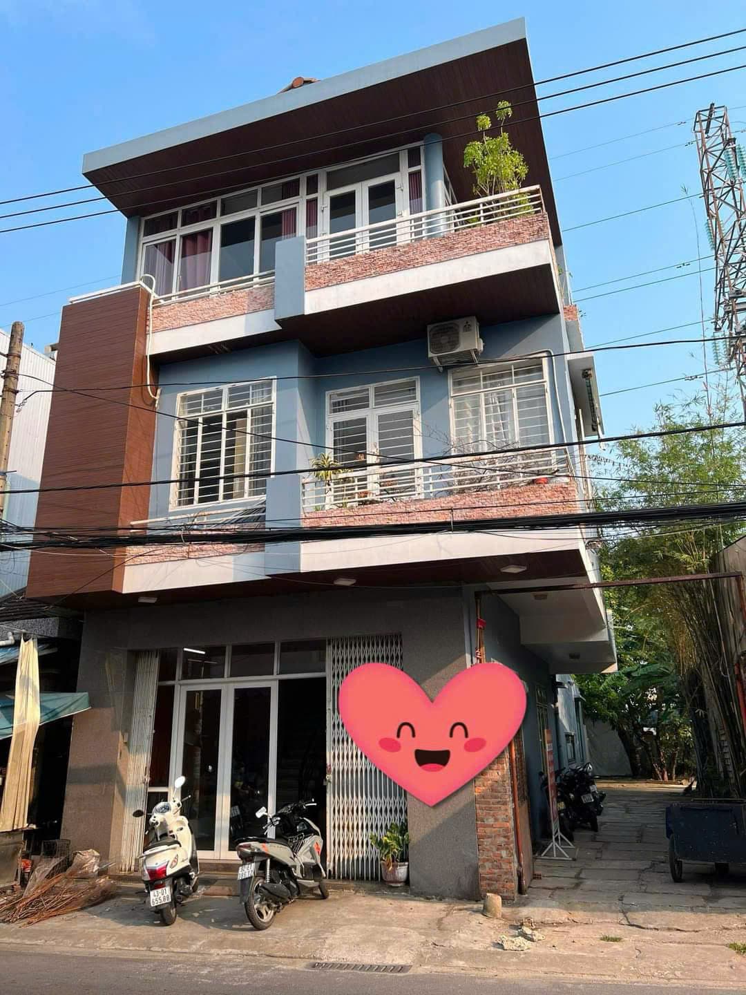 Nhà nguyên căn 5 phòng tại Mẹ Nhu, diện tích sử dụng 180m2, không kinh doanh - Ảnh 10