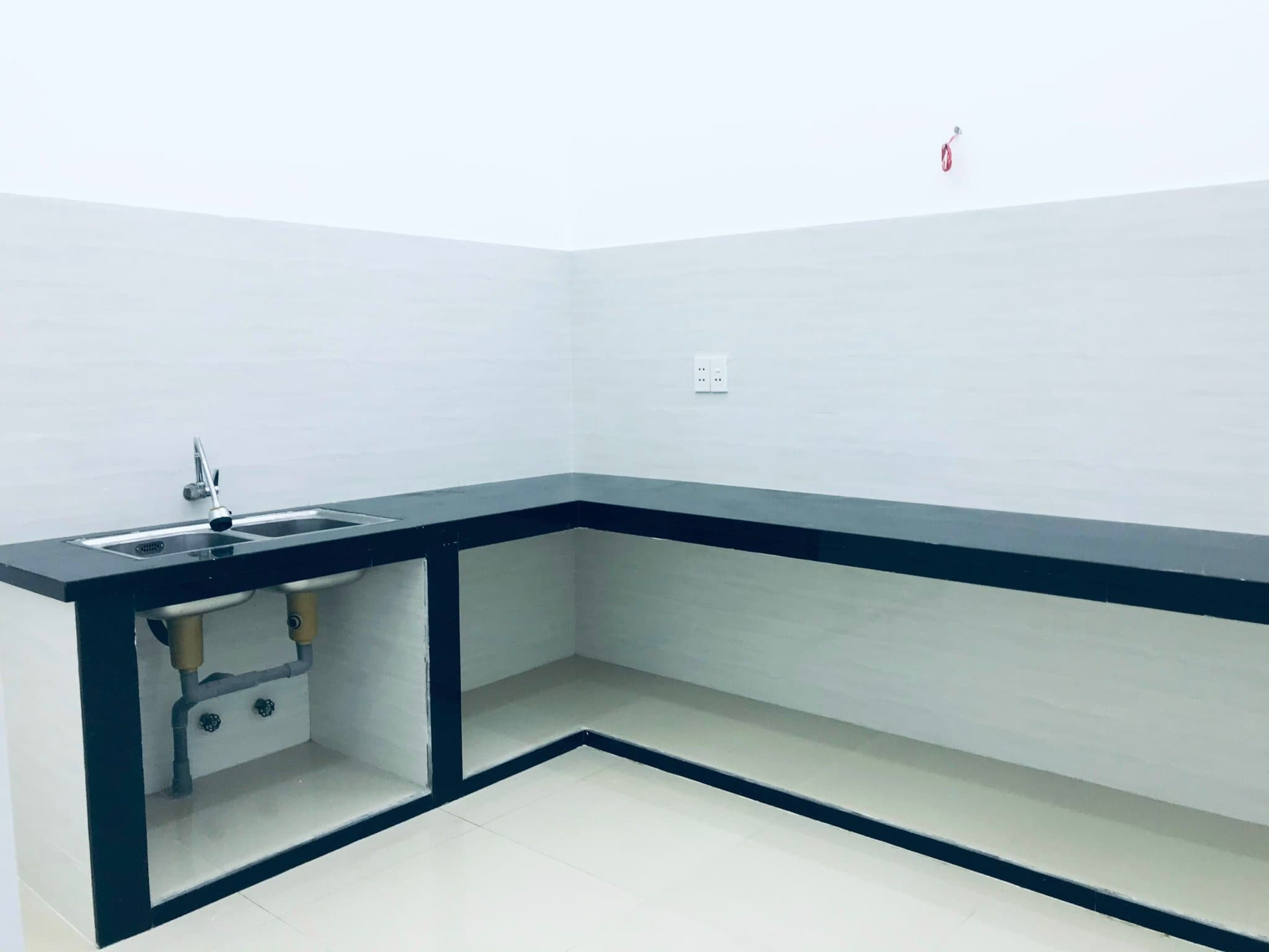 Nhà nguyên căn mặt tiền Ngô Quyền 150m2 phù hợp kinh doanh và ở - Ảnh 3