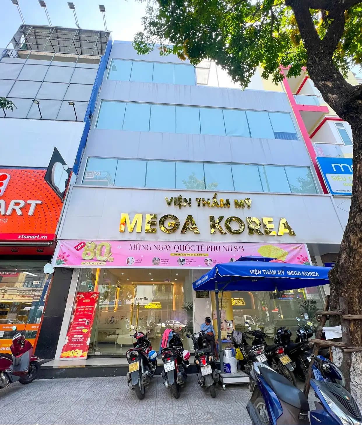Nhà liền kề 2-3 tầng tại Hàm Nghi, Thanh Khê, diện tích 130m2, phù hợp ở và kinh doanh - Ảnh 2