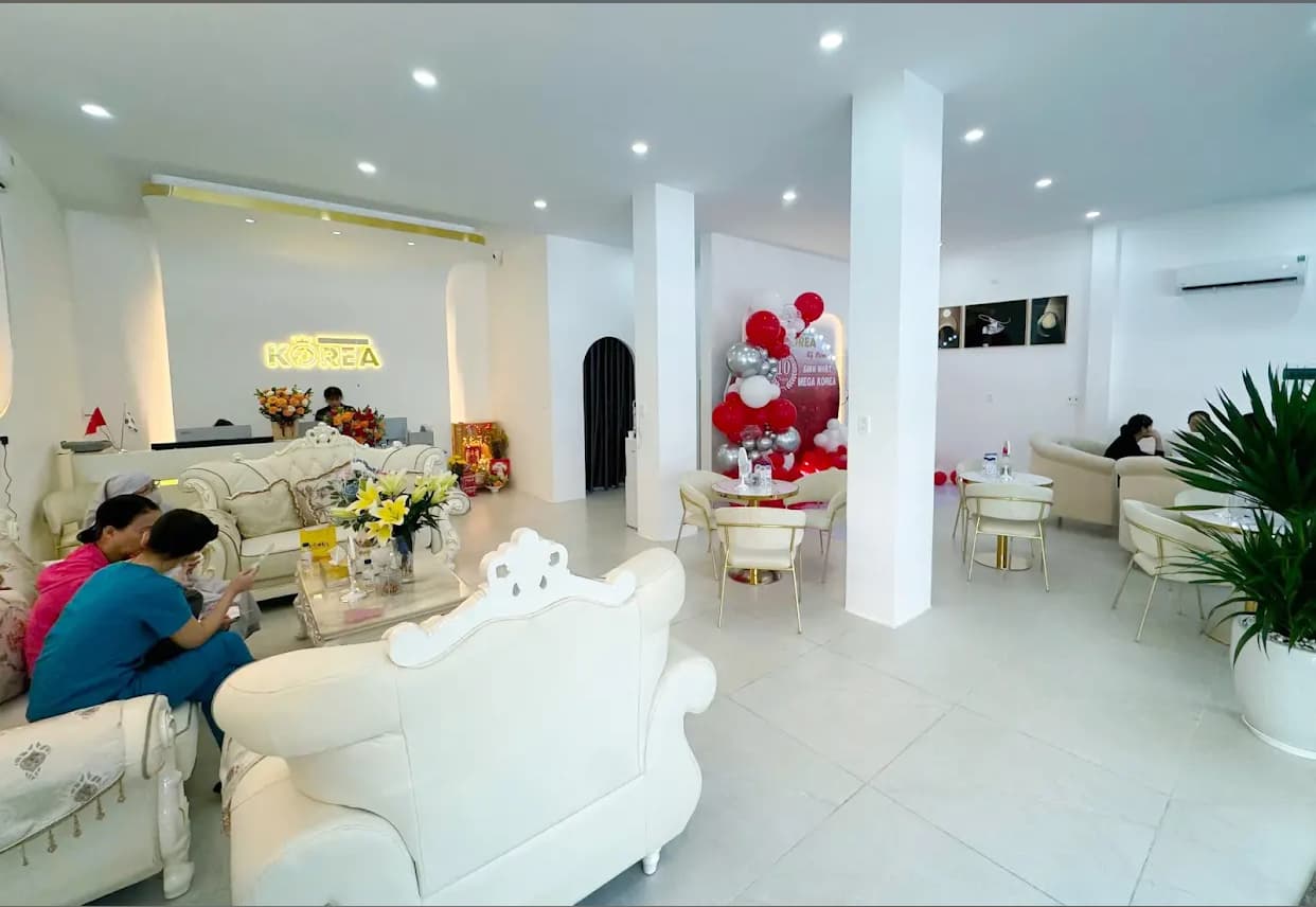 Nhà liền kề 2-3 tầng tại Hàm Nghi, Thanh Khê, diện tích 130m2, phù hợp ở và kinh doanh - Ảnh 3