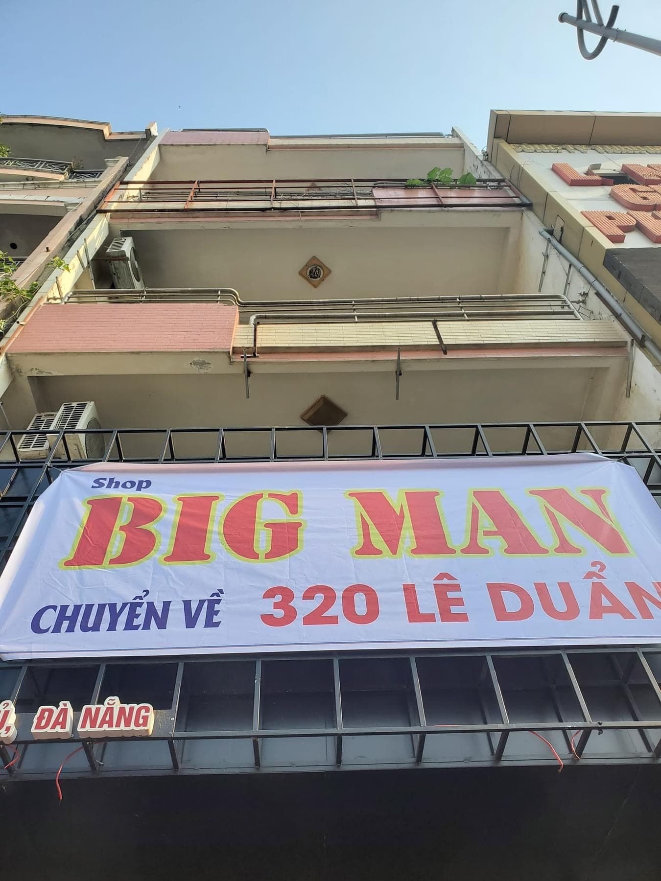 Nhà nguyên căn 4 tầng Điện Biên Phủ, diện tích 70m2, phù hợp ở và kinh doanh