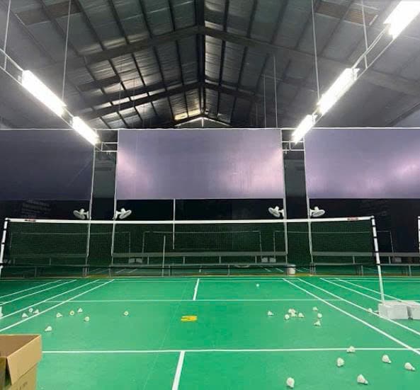 Kho xưởng tại Bế Văn Đàn, Thanh Khê, trống suốt, phù hợp lưu trữ
