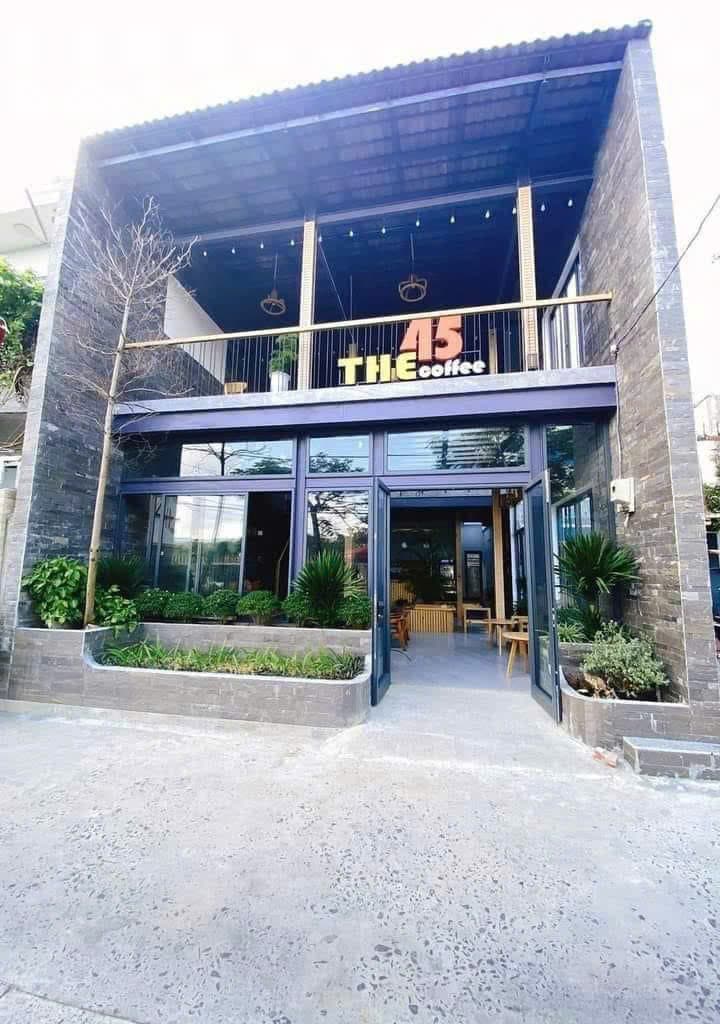 Nhà nguyên căn 2 tầng kiệt Dũng Sĩ Thanh Khê 120m²  - Ảnh 2
