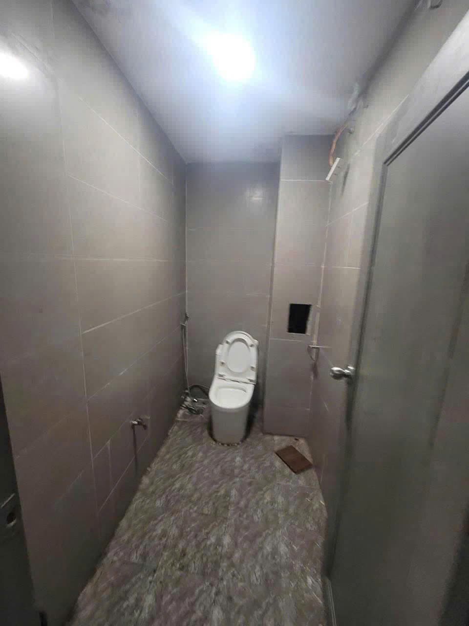 Nguyên căn cấp 4 đường Thái Thị Bôi - Ảnh 3