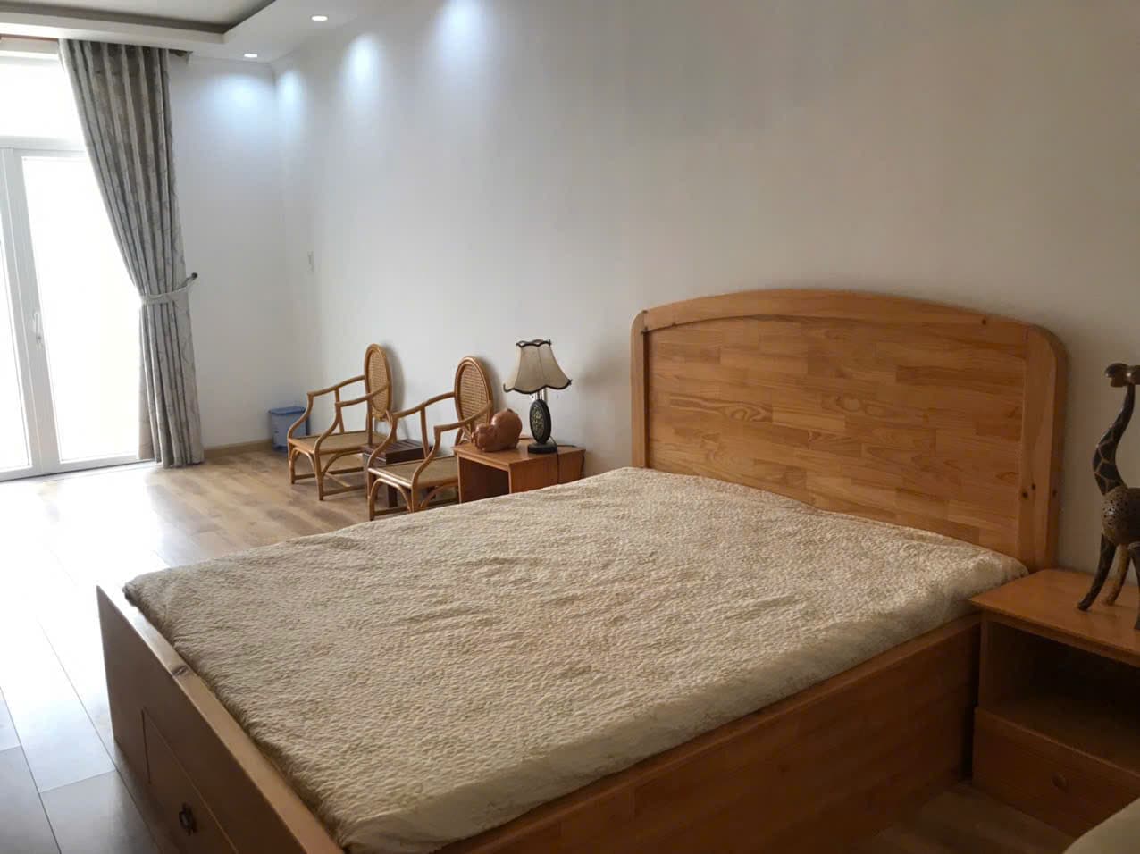 Nhà ở 2 tầng đường Nguyễn Xuân Khoát - Ảnh 4
