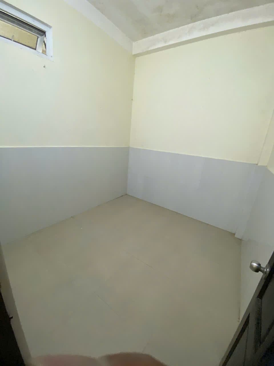 Nhà ở 2 tầng diện tích 50m2 tại Trần Cao Vân