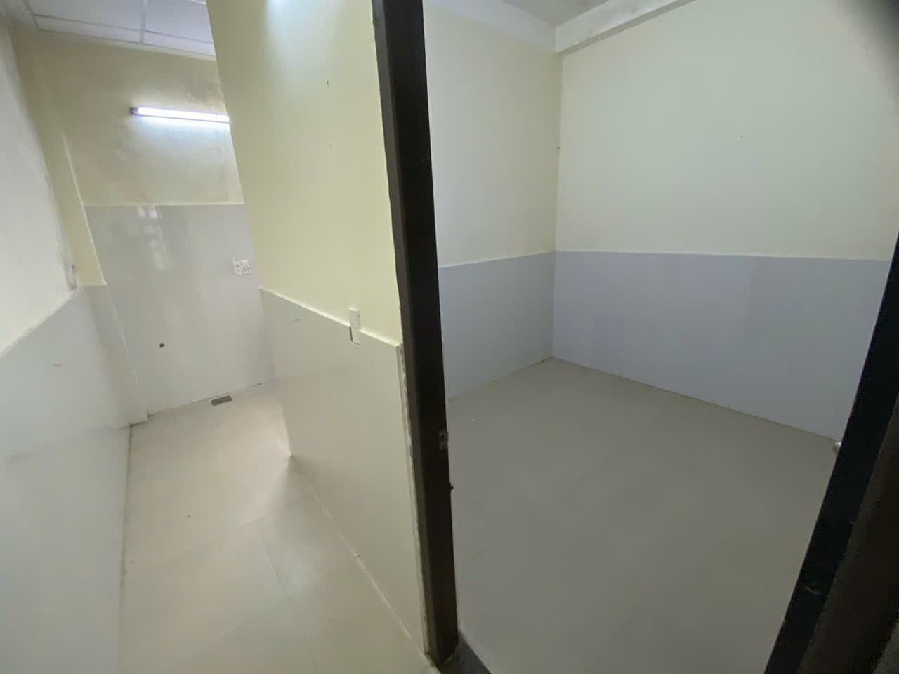 Nhà ở 2 tầng diện tích 50m2 tại Trần Cao Vân - Ảnh 2