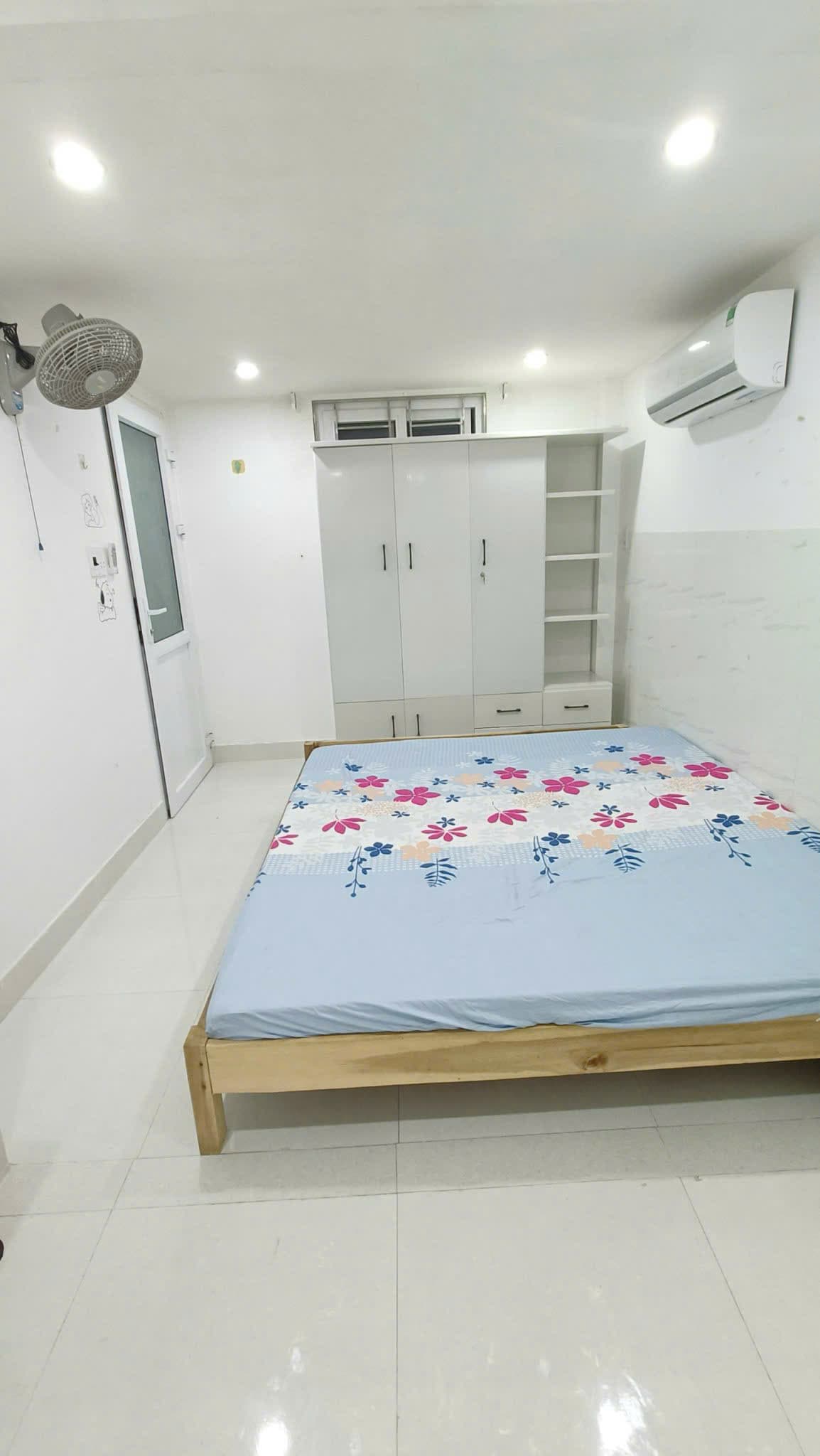 Nhà nguyên căn 2 tầng kiệt đường Phan Kế Bính