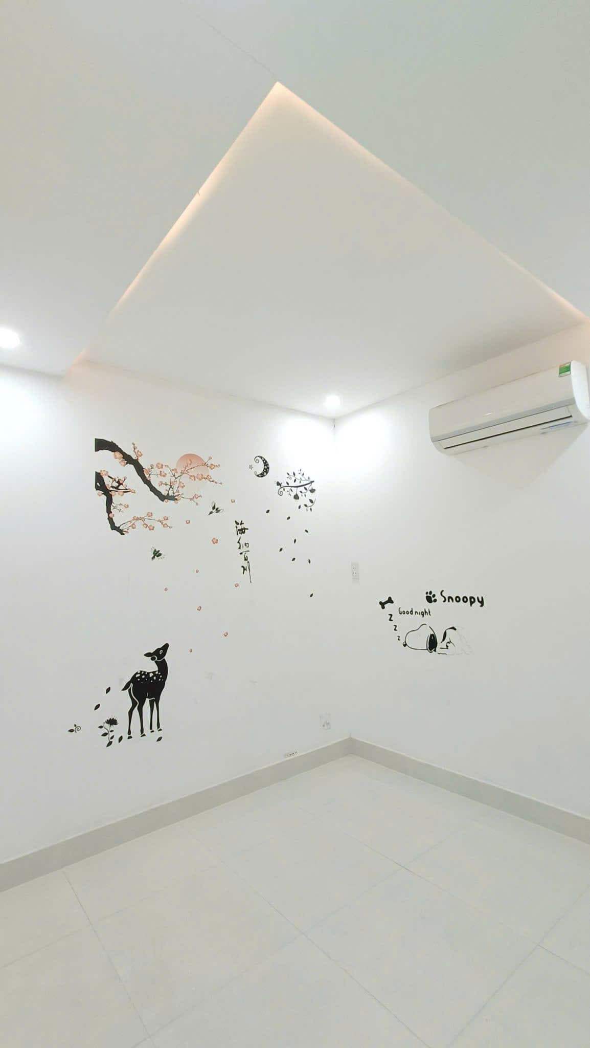 Nhà nguyên căn 2 tầng kiệt đường Phan Kế Bính - Ảnh 6