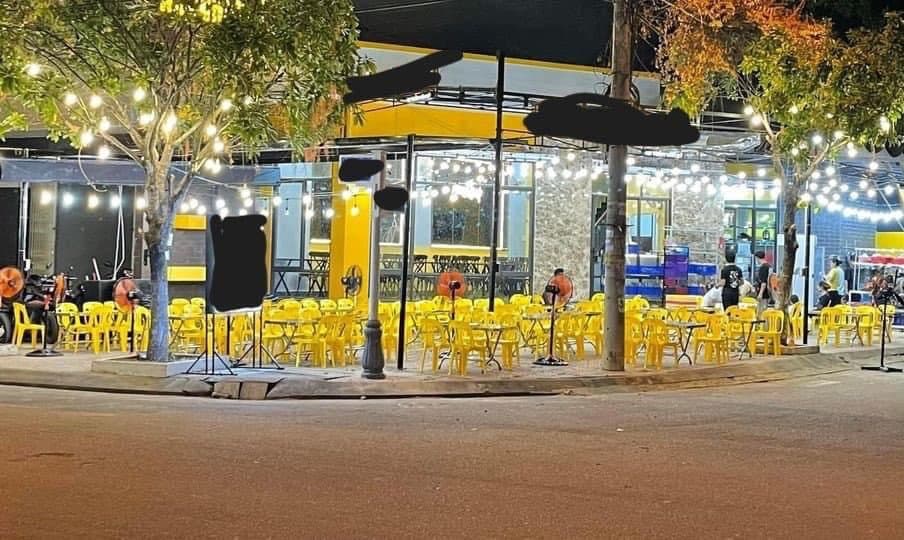 Nhà ở lô góc có gác lửng 200m2 tại Trần Văn Kỷ, Liên Chiểu, phù hợp để ở lâu dài