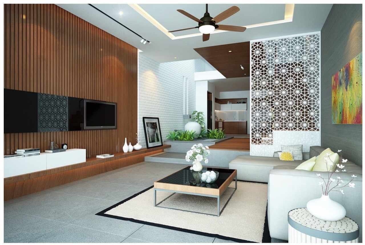 Nhà nguyên căn 4 tầng đường 2 Tháng 9, quận Hải Châu, phù hợp ở và kinh doanh - Ảnh 2