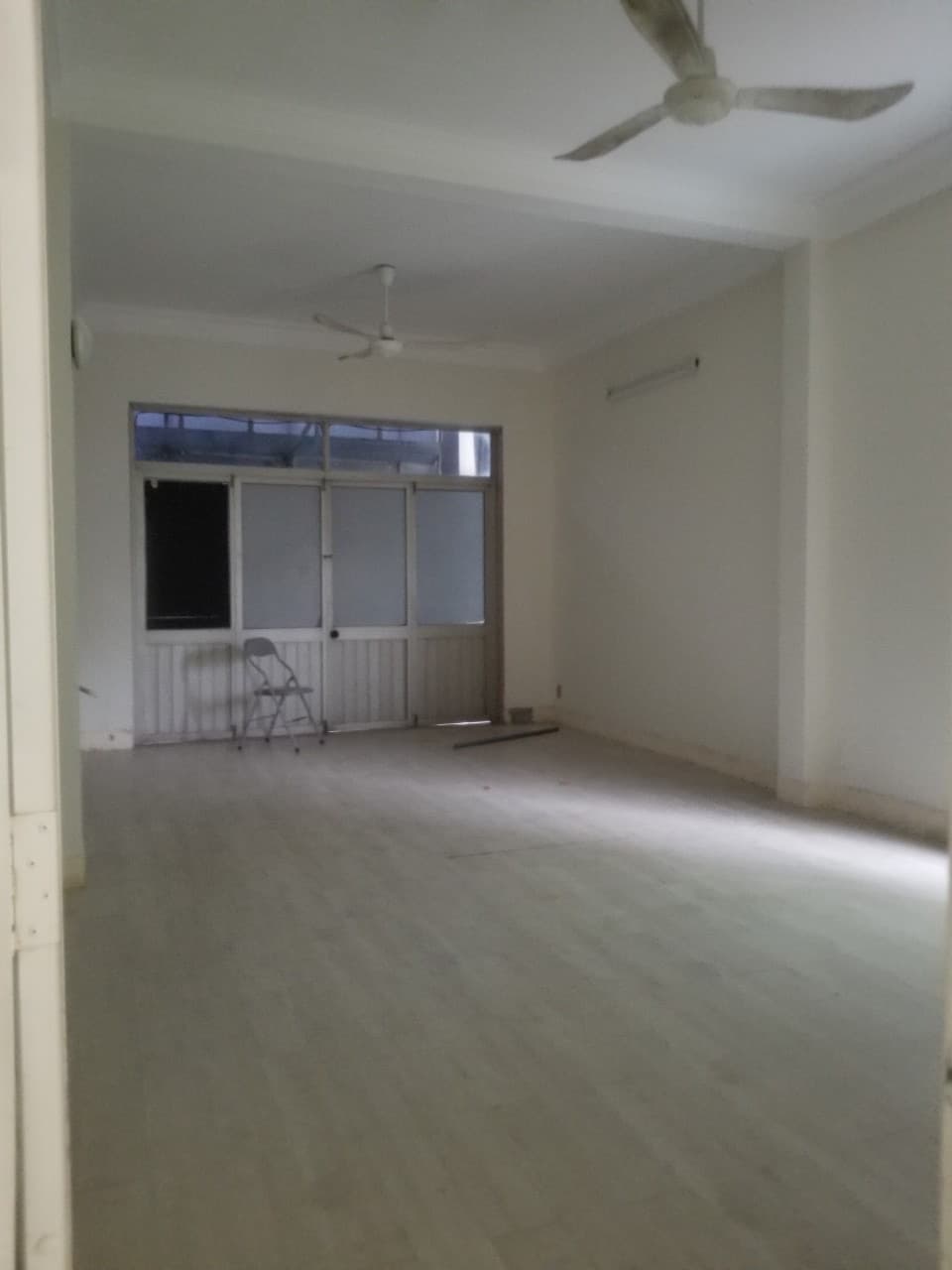 Nhà 4 tầng 80m² đường Phan Thanh, Thanh Khê, phù hợp văn phòng và spa - Ảnh 3