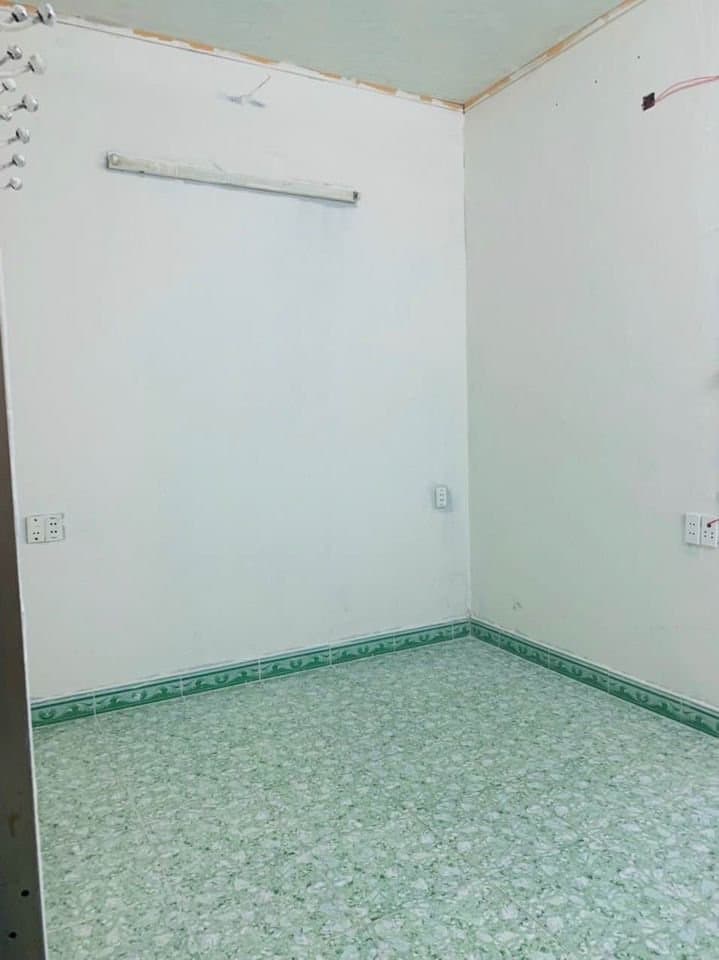 Nhà nguyên căn 2 tầng đường Hoàng Diệu, diện tích sử dụng 84m2, phù hợp để ở - Ảnh 4