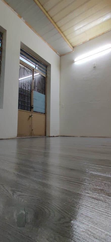 Nhà nguyên căn 2 tầng đường Hoàng Diệu, diện tích sử dụng 84m2, phù hợp để ở - Ảnh 5