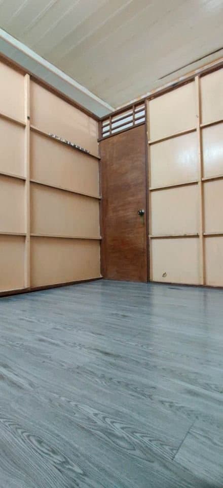 Nhà nguyên căn 2 tầng đường Hoàng Diệu, diện tích sử dụng 84m2, phù hợp để ở - Ảnh 6