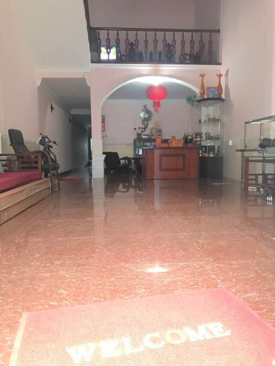 NGUYÊN CĂN 2 MÊ LỆCH ĐƯỜNG NGUYỄN THỊ BẢY - THANH KHÊ  - Ảnh 2