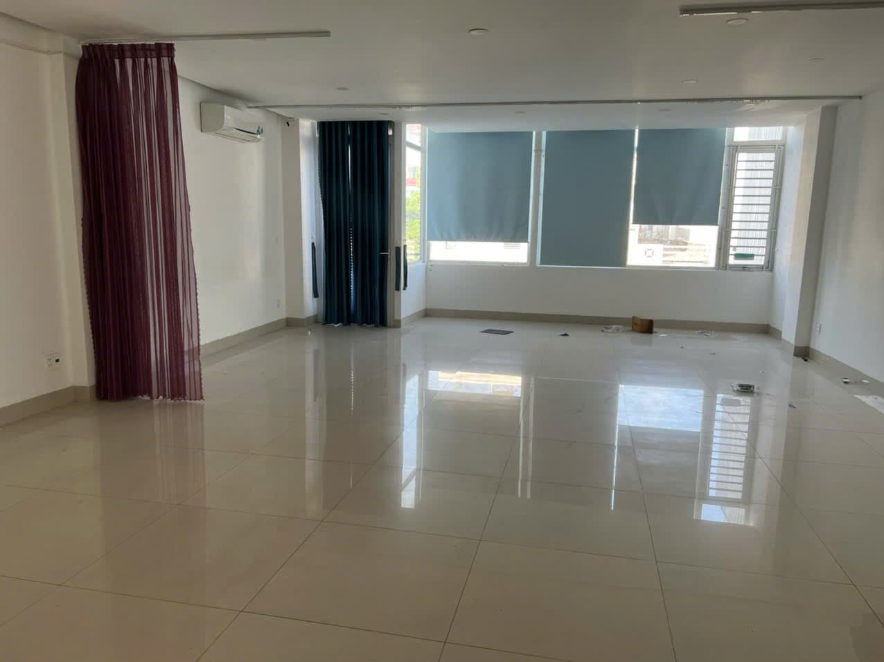 Nhà nguyên căn 6,5 tầng trống suốt đường Hoàng Hoa Thám, phù hợp kinh doanh - Ảnh 4