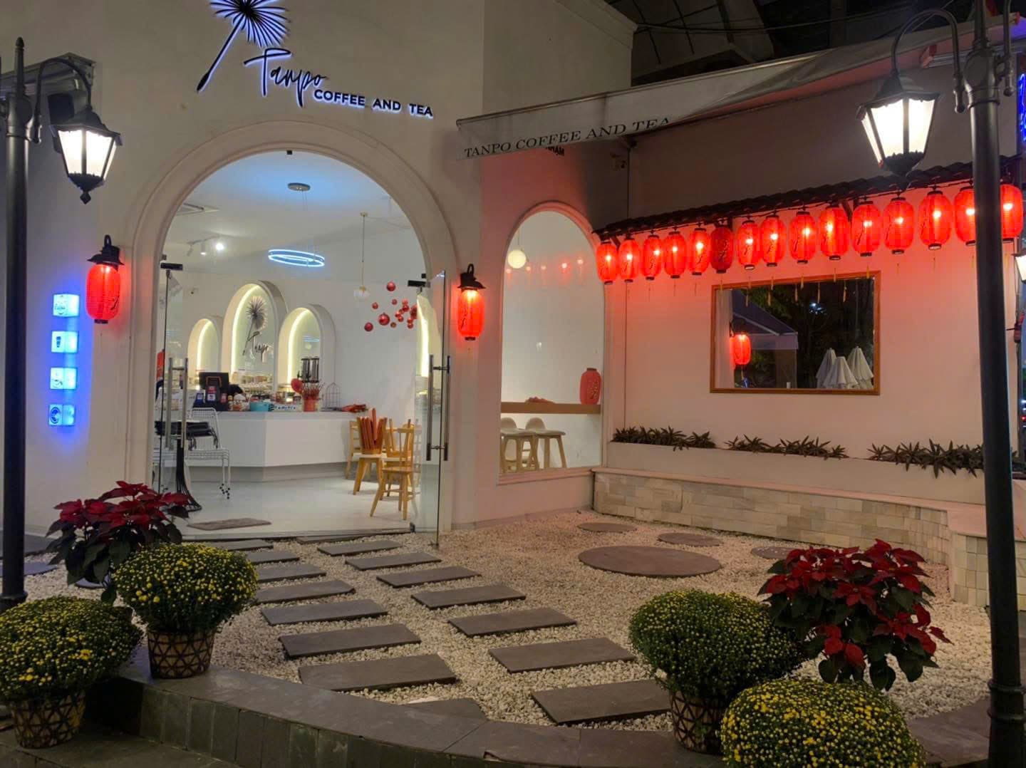 Mặt bằng kinh doanh 65m2 đường Ngô Thị Nhậm, phù hợp kinh doanh đa dạng - Ảnh 3